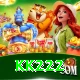 kk222 Bonus Royal v2.7.0
