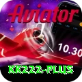 kk222 Pro - Free Download