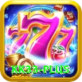 kk33 Jackpot Elite v3.0.6