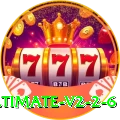 kk33 Ultimate v2.2.6