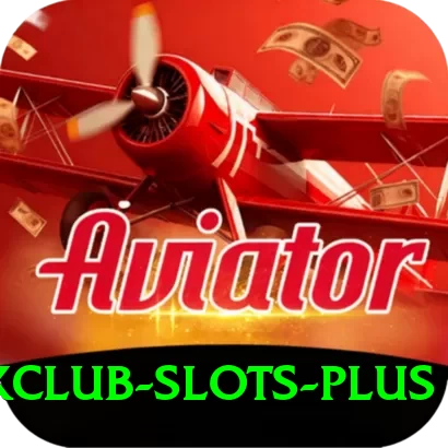kkclub - Slots Plus - 2