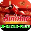 kkclub - Slots Plus