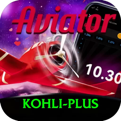 kohli APK Champion v3.1.0 - 2