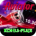 kohli APK Champion v3.1.0