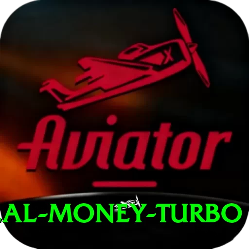 Live Casino Pakistan - Real Money Turbo - 2