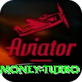 Live Casino Pakistan - Real Money Turbo
