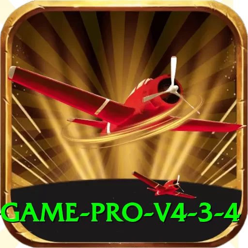 LLYY Game Game Pro v4.3.4 - 2