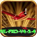 LLYY Game Game Pro v4.3.4