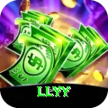 llyy - Supreme Edition v4.9.4