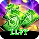 llyy - Supreme Edition v4.9.4