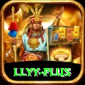 llyy Pro - Casino & Slots