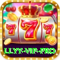 llyy - VIP Pro