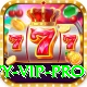llyy - VIP Pro
