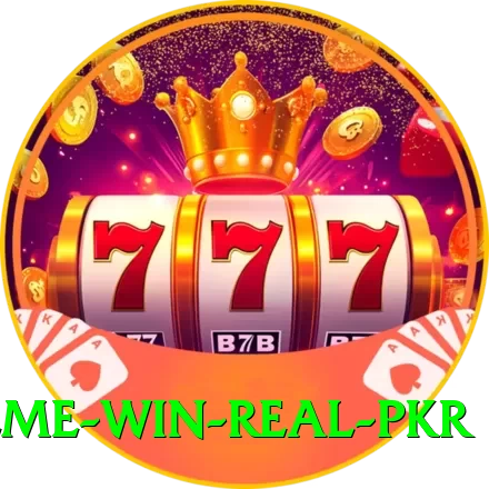 luck33 Extreme - Win Real PKR - 2
