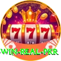 luck33 Extreme - Win Real PKR