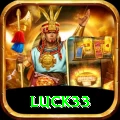luck33 Gaming Royal v2.2.6