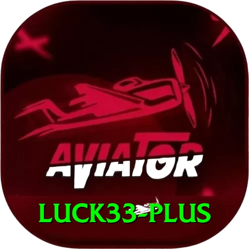 luck33 Money Champion v3.3.7 - 2
