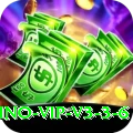 Luck44 Casino VIP v3.3.6