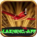 Luck44 - Deluxe Earning App