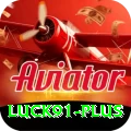 luck91 Master v3.4.4