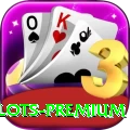 luck91 - Slots Premium