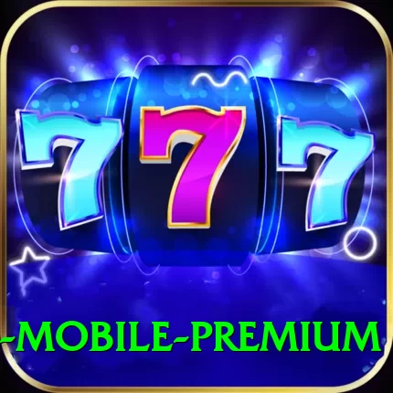 Lucky 101 Game Mobile Premium - 2