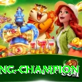 Lucky Legends - Gaming Champion
