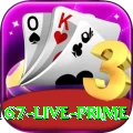 Lucky167 Live Prime