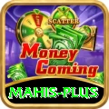 mahis Gaming Plus