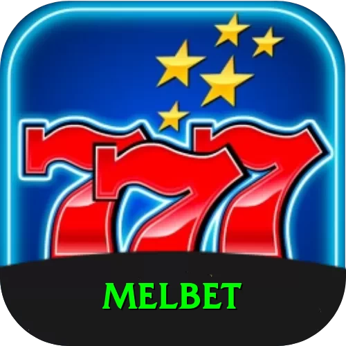 melbet Champion v5.3.5 - 2