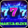 melbet Master Slots