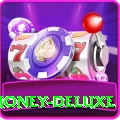 MGPK777 Game - Real Money Deluxe