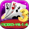 Milano777 Game Bonus Turbo v5.1.5