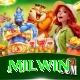 milwin - Turbo Earning App
