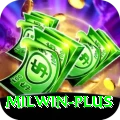 milwin Mega v1.9.8