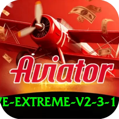MJ77 Game Live Extreme v2.3.1 - 2
