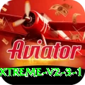 MJ77 Game Live Extreme v2.3.1