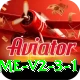 MJ77 Game Live Extreme v2.3.1