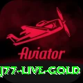 mj77 Live Gold