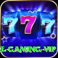 Mwin Game Gaming VIP