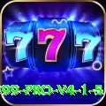 N999 Pro v4.1.5