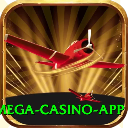 Naya24 Mega Casino App - 2