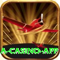 Naya24 Mega Casino App