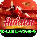 no777 APK Elite v3.8.4