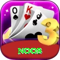 noob Bonus Super v2.4.3