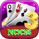 noob Bonus Super v2.4.3