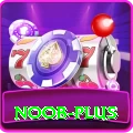 noob - Casino Premium