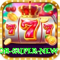 noob Super New