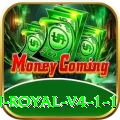 Noob Win Pakistan Royal v4.1.1