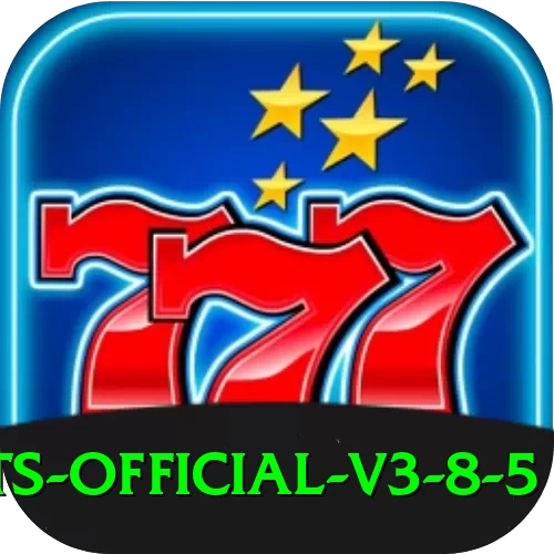 Omni Slots Official v3.8.5 - 2